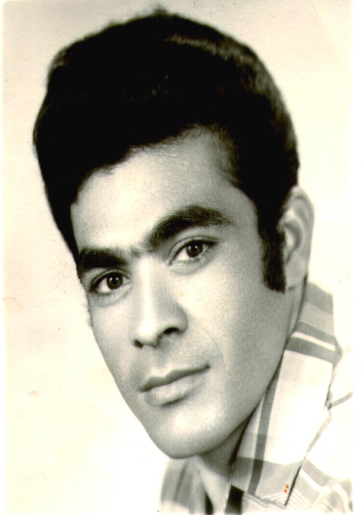فاقد تصویر